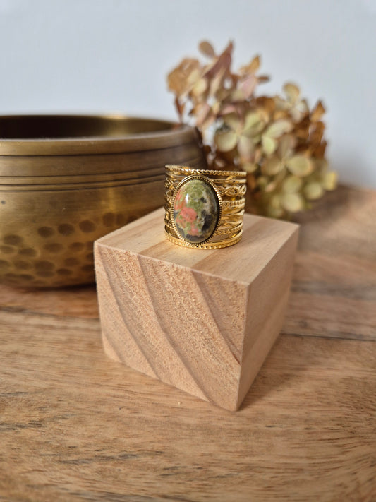 Bague